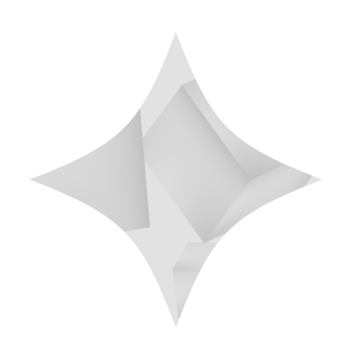 variance